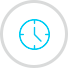 hora