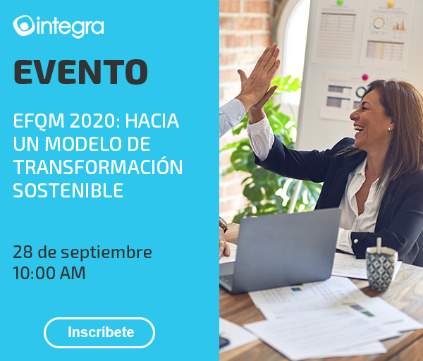 Integra seminario